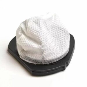 S7161190_2 S7161190_2