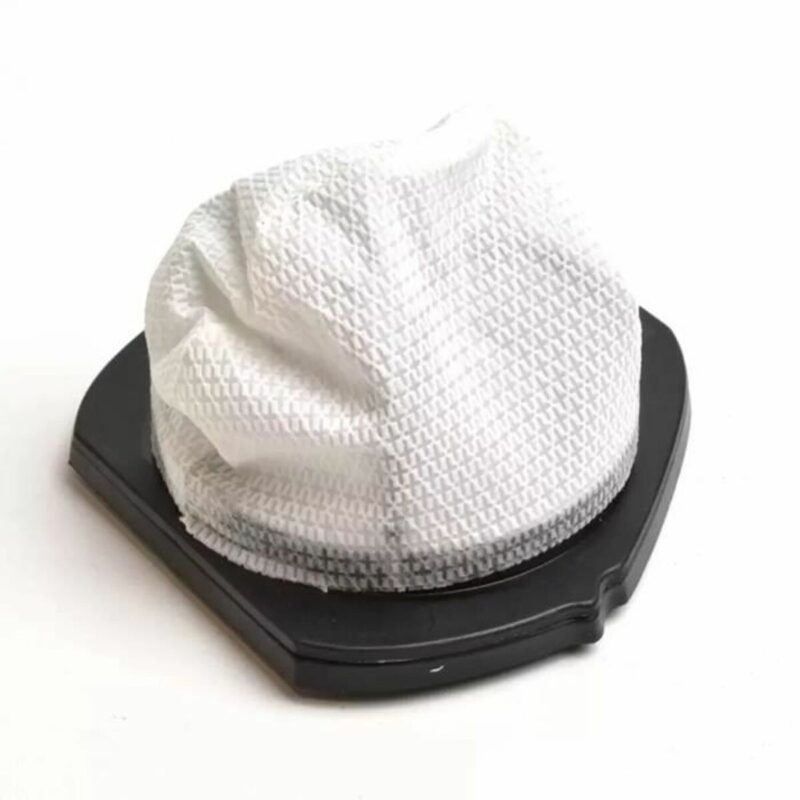 S7161190_2 S7161190_2