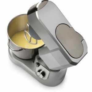 S71000236_1 S71000236_1