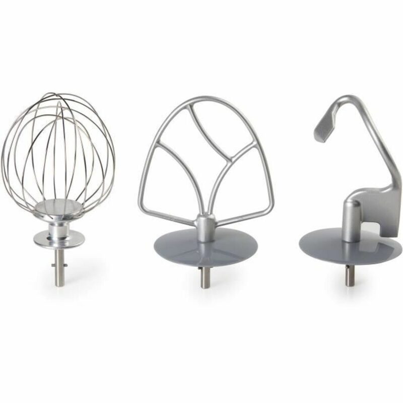 S71000236_2 S71000236_2