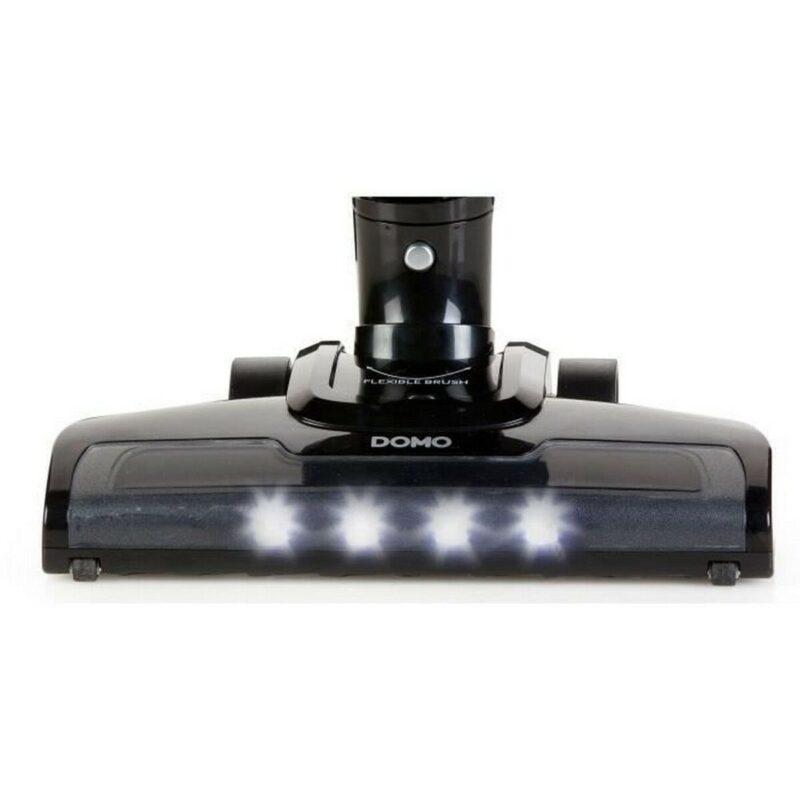 S7137870_4 S7137870_4