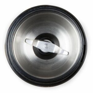 S71008695_5 S71008695_5