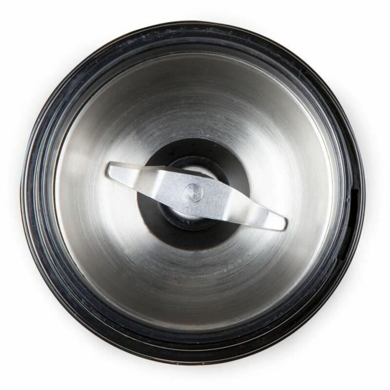 S71008695_5 S71008695_5