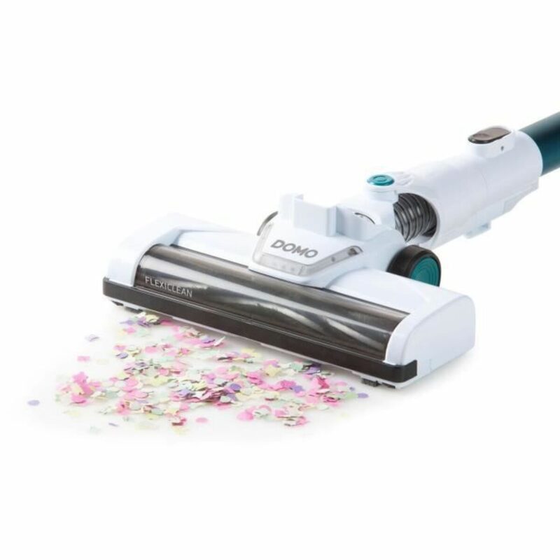 S7179005_3 S7179005_3