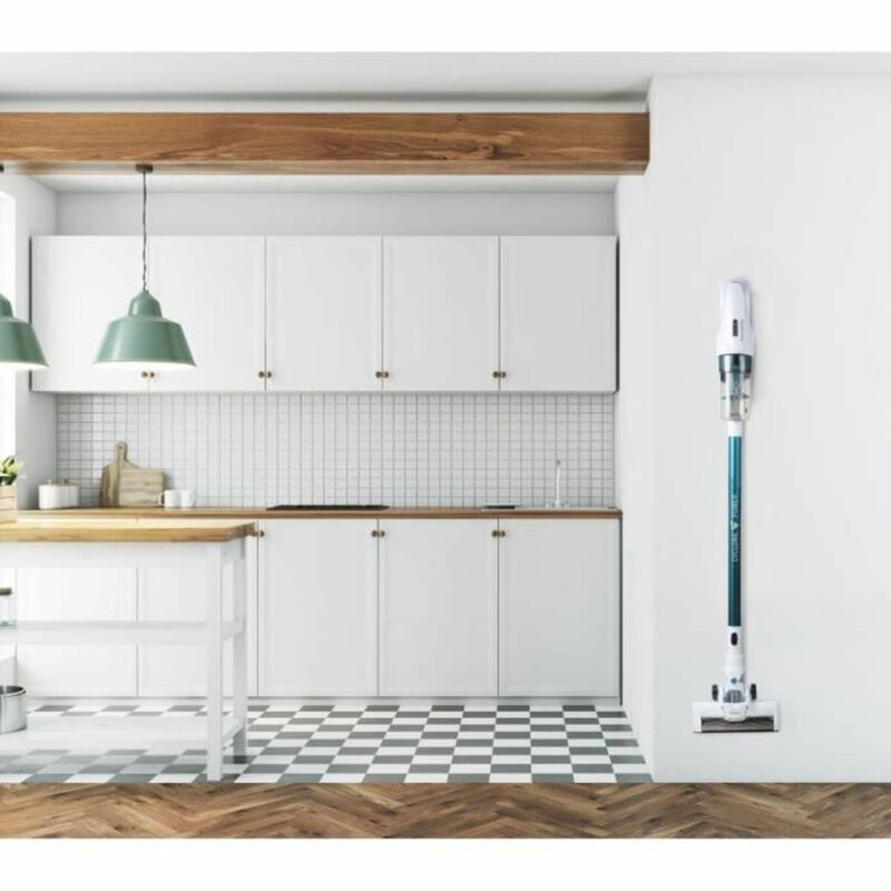 S7179005_4 S7179005_4