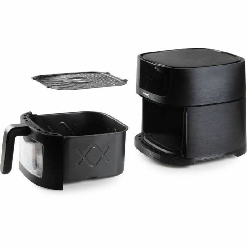 S71003229_2 S71003229_2