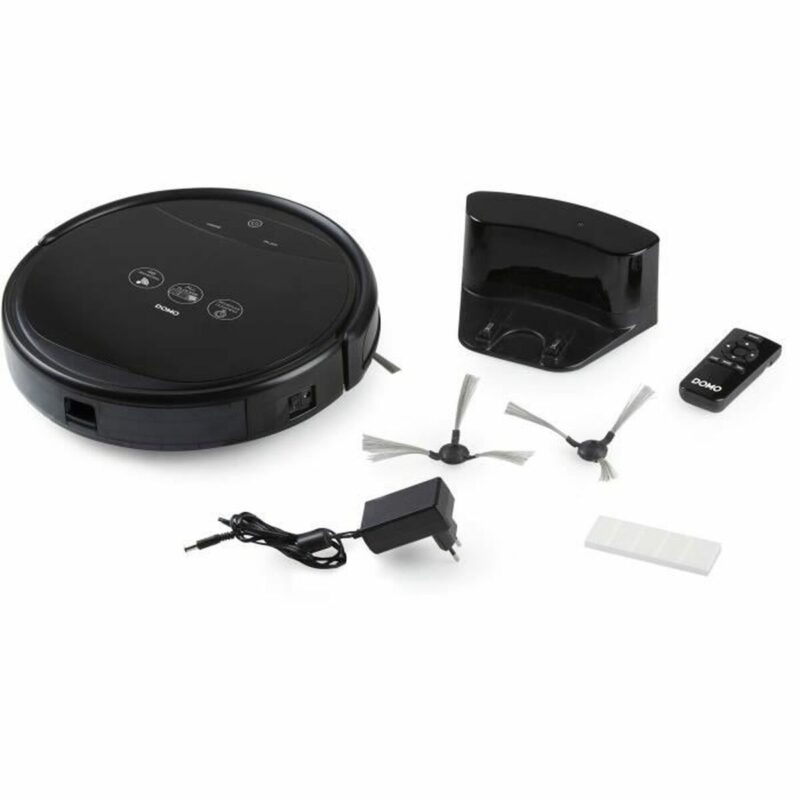 S71016335_3 S71016335_3