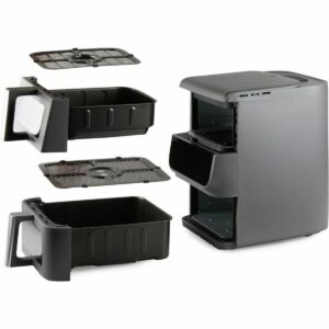 S71023922_1 S71023922_1