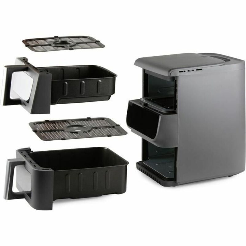 S71023922_1 S71023922_1