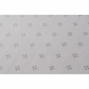 S71004530_1 S71004530_1