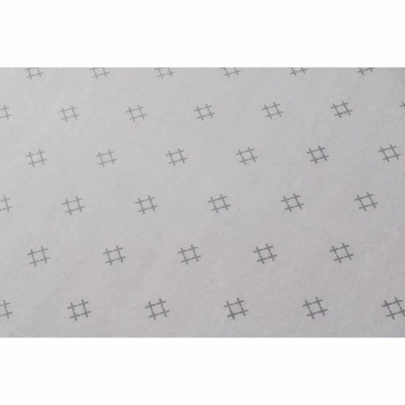 S71004530_1 S71004530_1