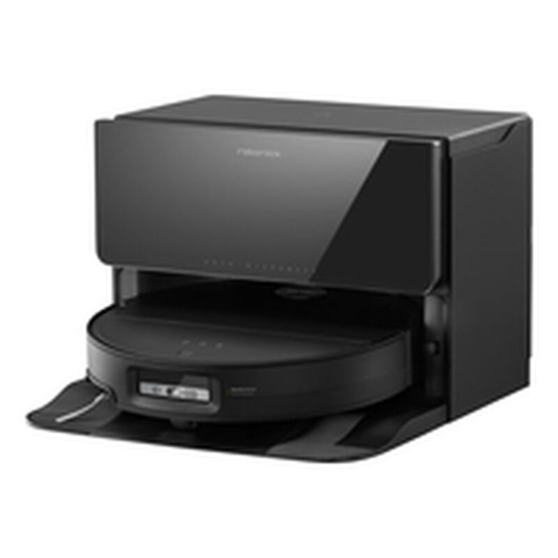 S71019219_2 S71019219_2