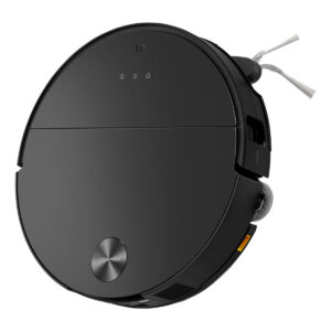 S71019219_3 S71019219_3