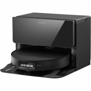 S71019219_0 S71019219_0