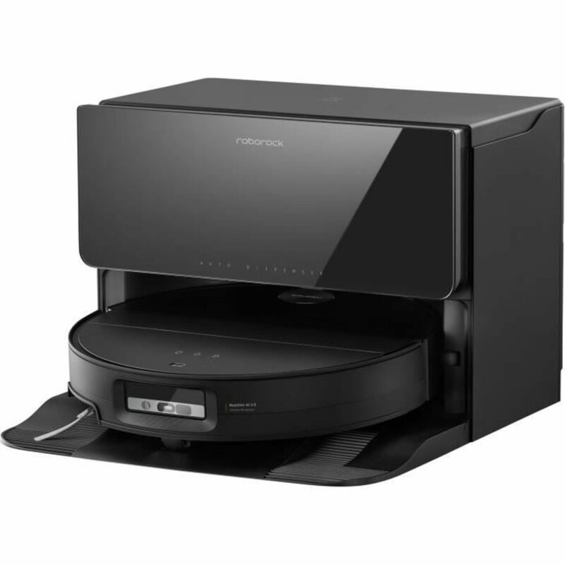 S71019219_0 S71019219_0