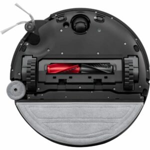 S71019219_4 S71019219_4