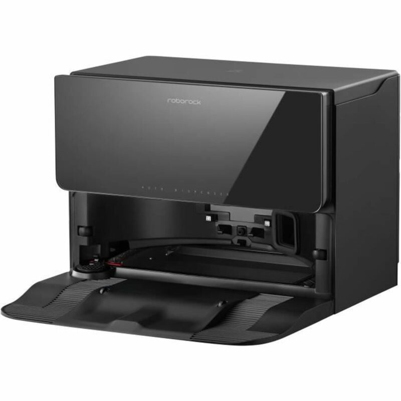 S71019219_6 S71019219_6