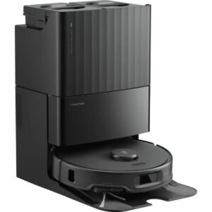 S71017609_0 S71017609_0