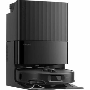 S71017609_3 S71017609_3