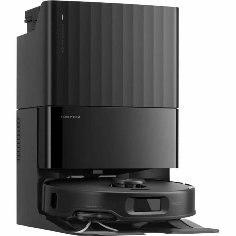 S71017609_3 S71017609_3