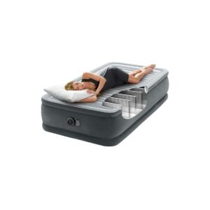 S7198113_3 S7198113_3