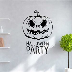 S71016425_17 S71016425_17