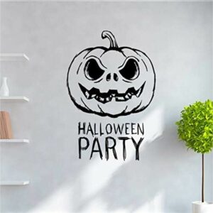 S71016425_18 S71016425_18