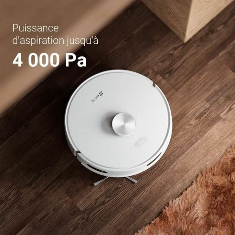 S71016425_3 S71016425_3