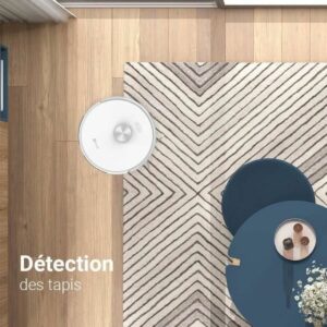 S71016425_4 S71016425_4