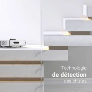 S71016425_5 S71016425_5