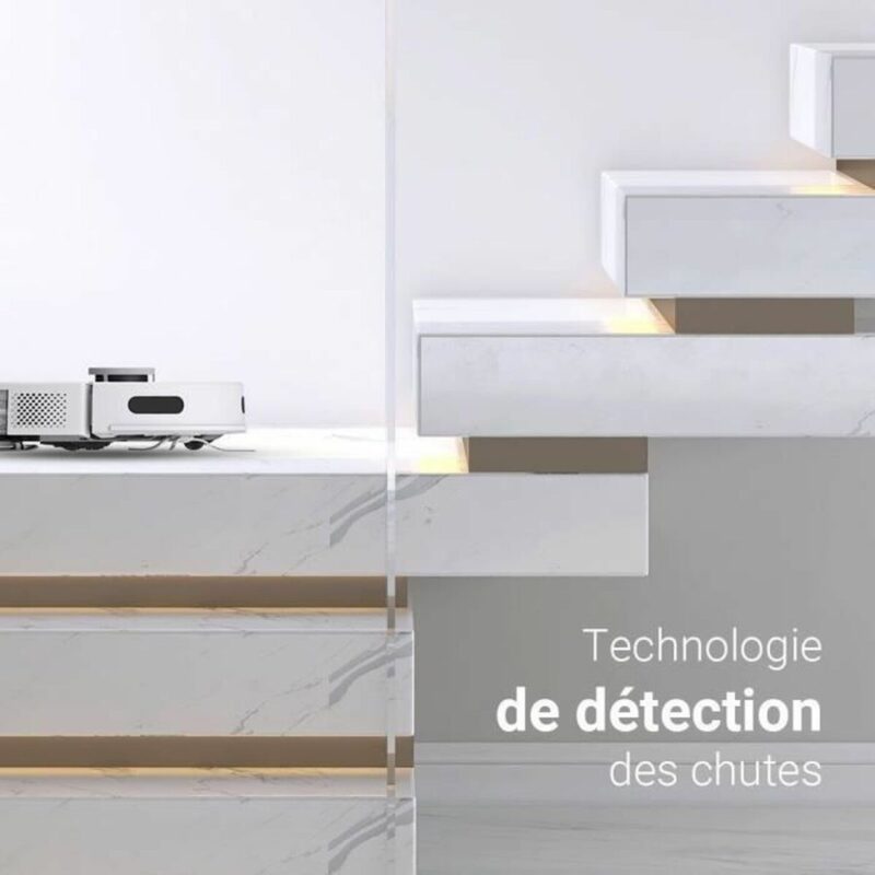 S71016425_5 S71016425_5