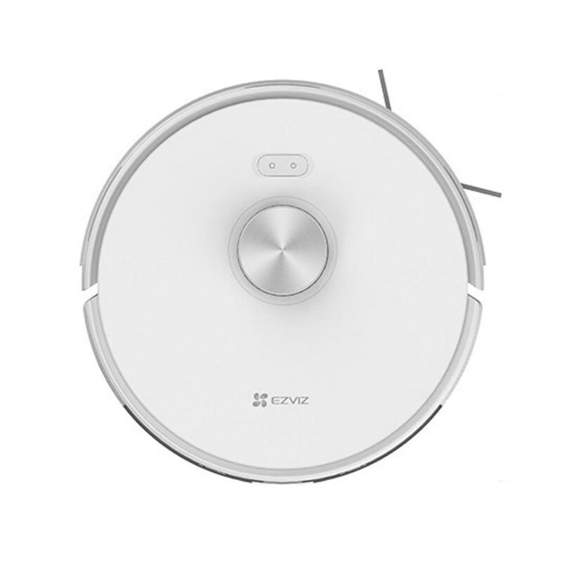 S71016425_21 S71016425_21