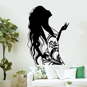 S71016424_39 S71016424_39