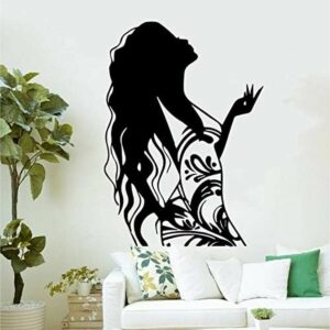 S71016424_40 S71016424_40