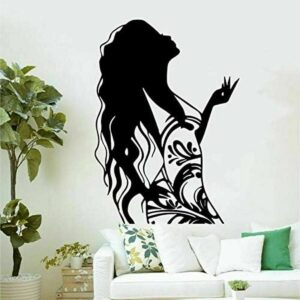 S71016424_45 S71016424_45