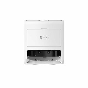 S71016424_42 S71016424_42