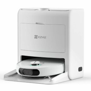 S71016424_0 S71016424_0