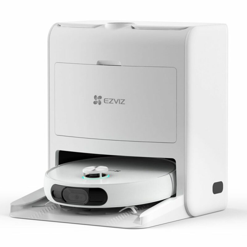 S71016424_0 S71016424_0