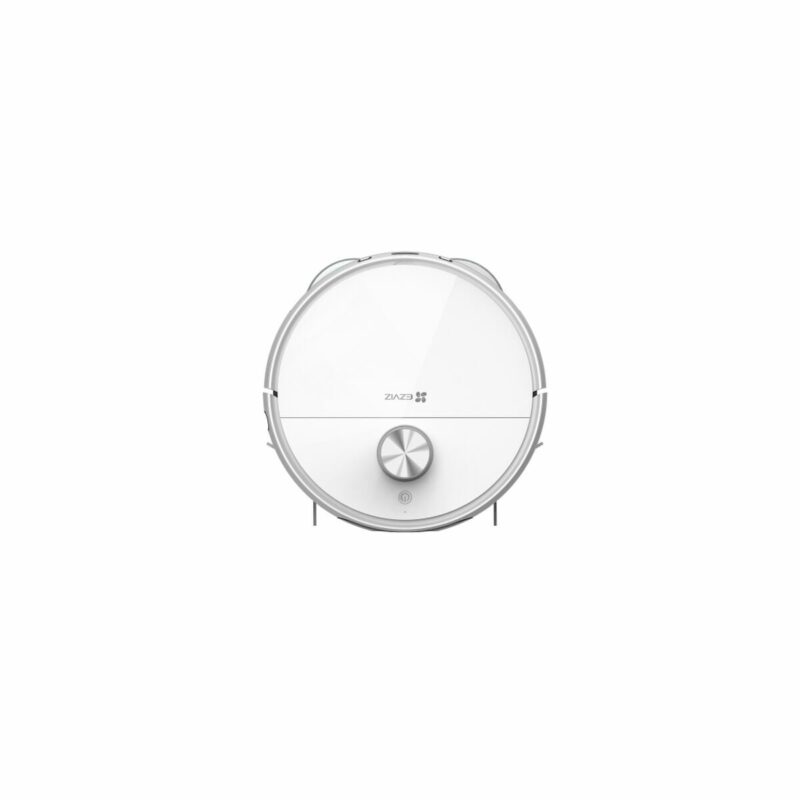 S71016424_35 S71016424_35