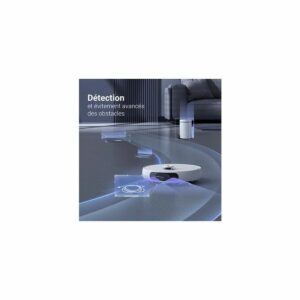 S71016424_54 S71016424_54