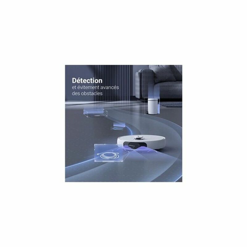 S71016424_54 S71016424_54