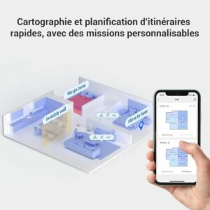 S71016424_58 S71016424_58