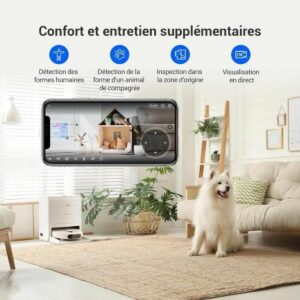 S71016424_60 S71016424_60