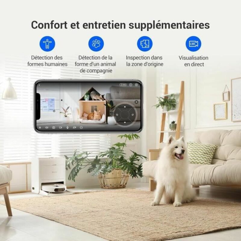 S71016424_60 S71016424_60