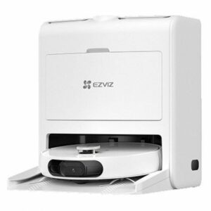 S71016424_30 S71016424_30