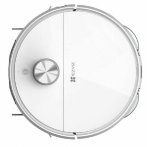 S71016424_31 S71016424_31