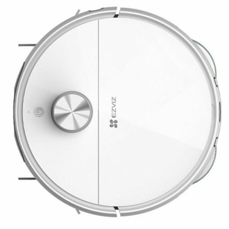 S71016424_31 S71016424_31