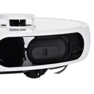 S71016424_64 S71016424_64