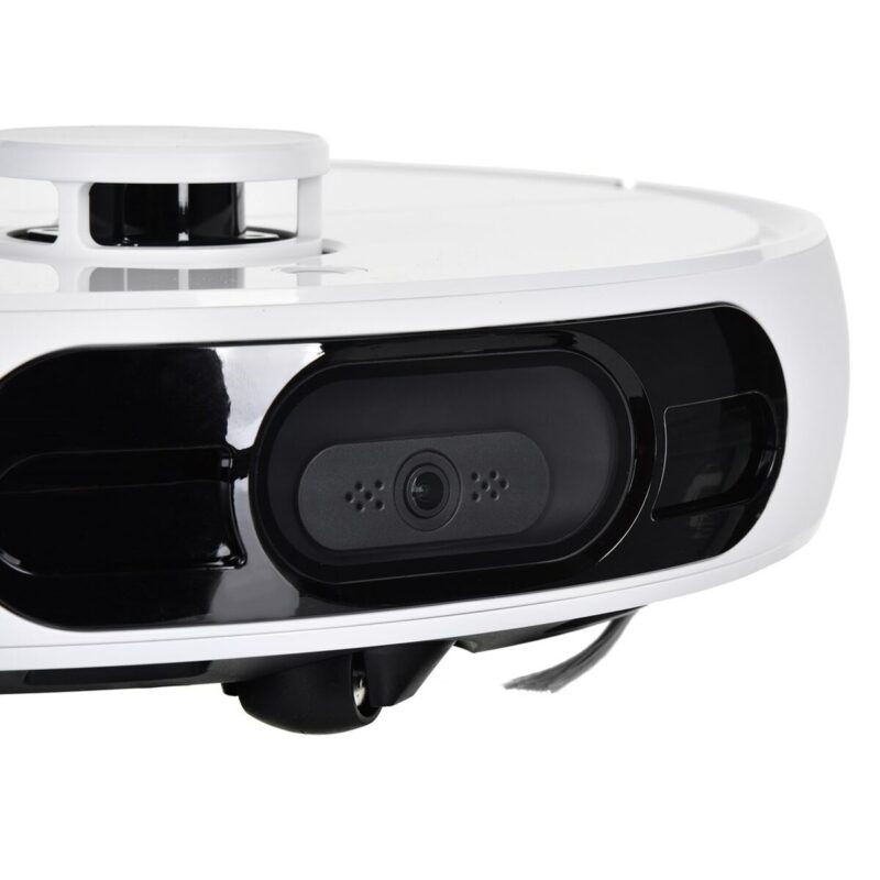 S71016424_64 S71016424_64