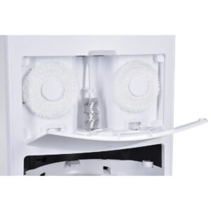 S71016424_66 S71016424_66